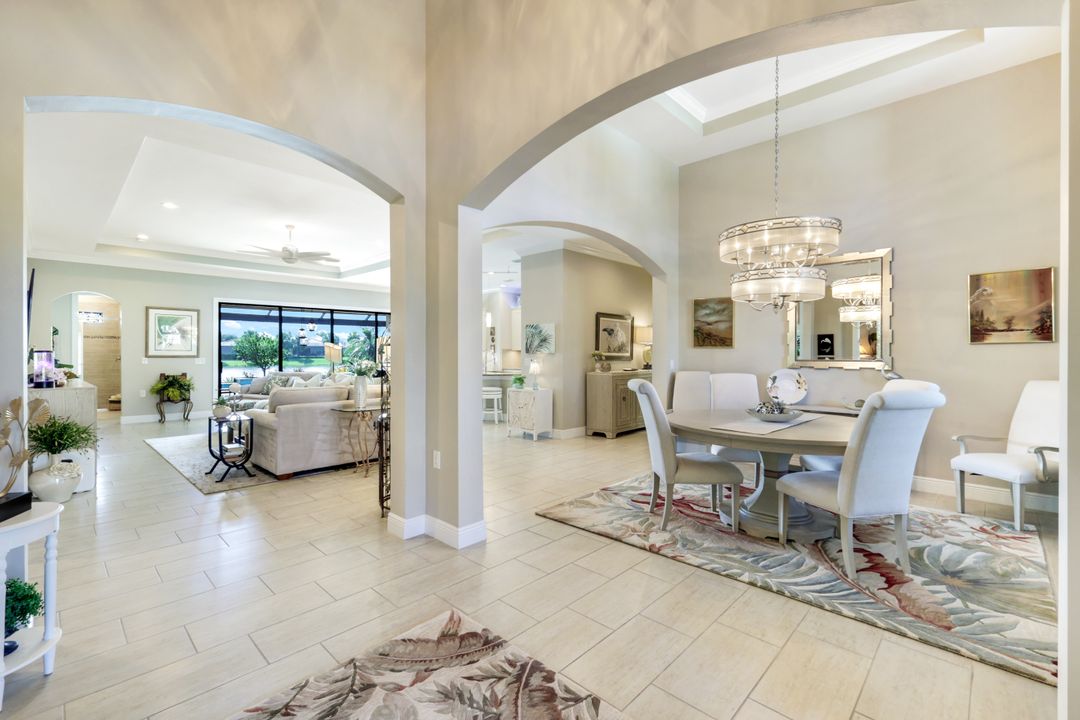 10437 Solaro St, Fort Myers, FL 33913