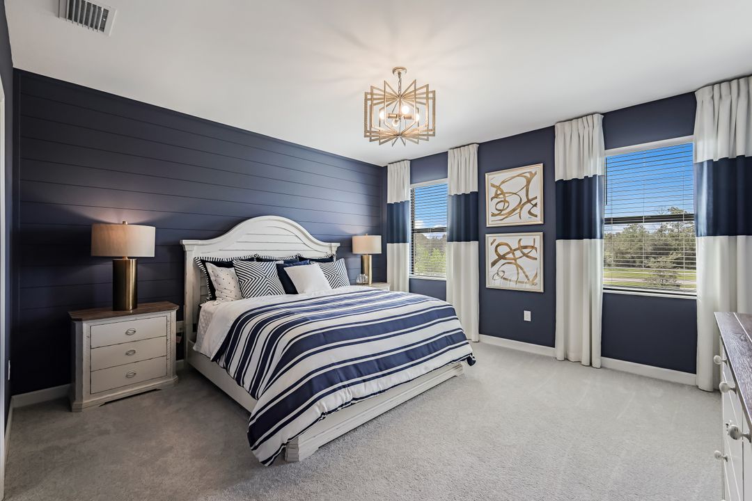 14081 Pine Lodge Ln, Fort Myers, FL 33913