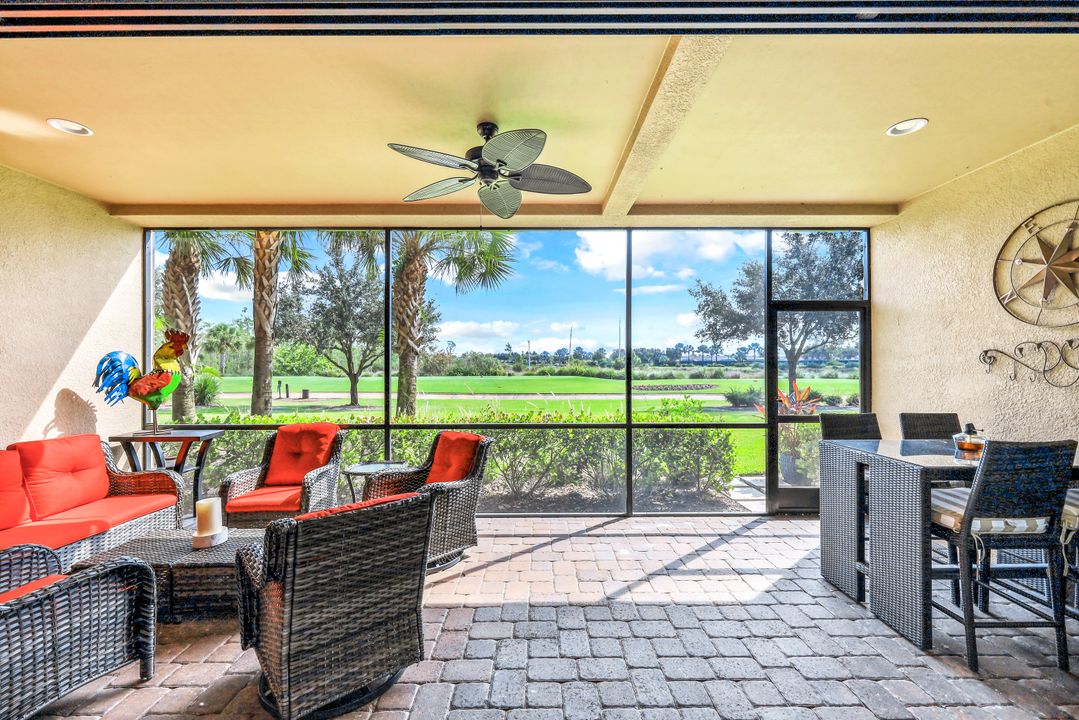 8773 Bellano Ct #103, Naples, FL 34119