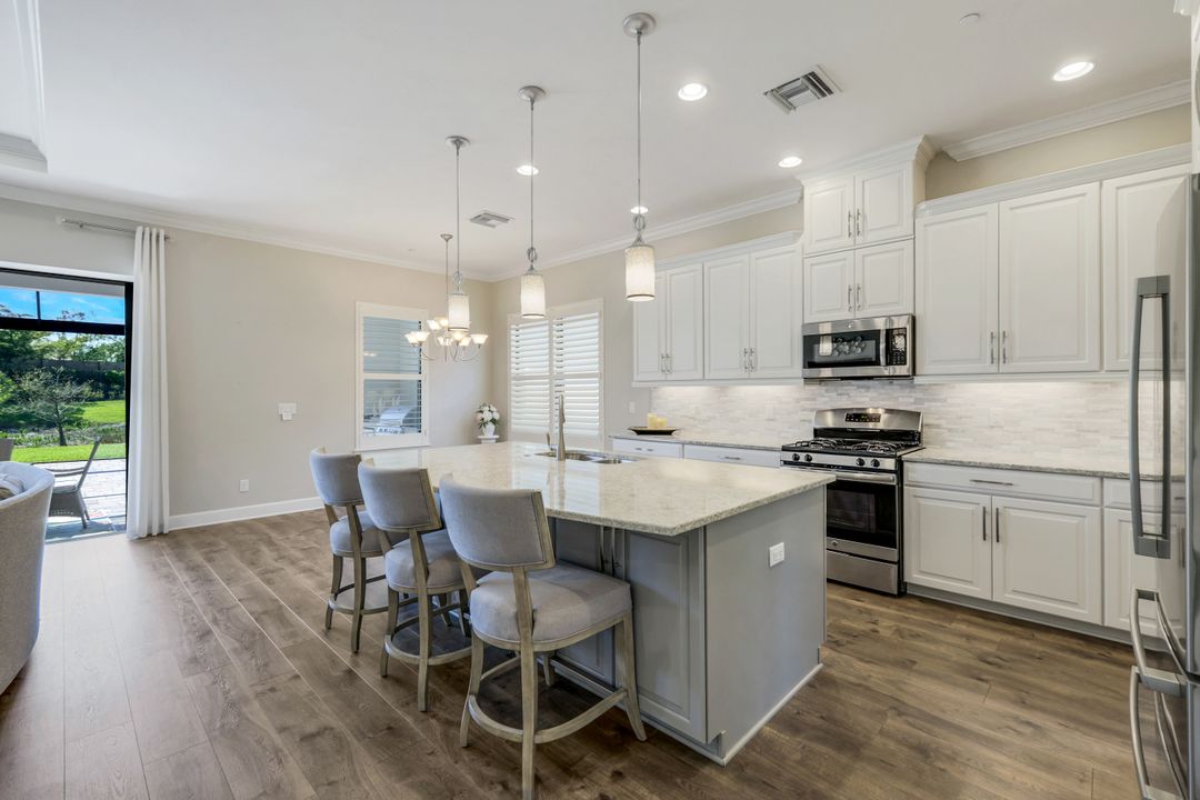 23737 Pebble Pointe Ln, Bonita Springs, FL 34135
