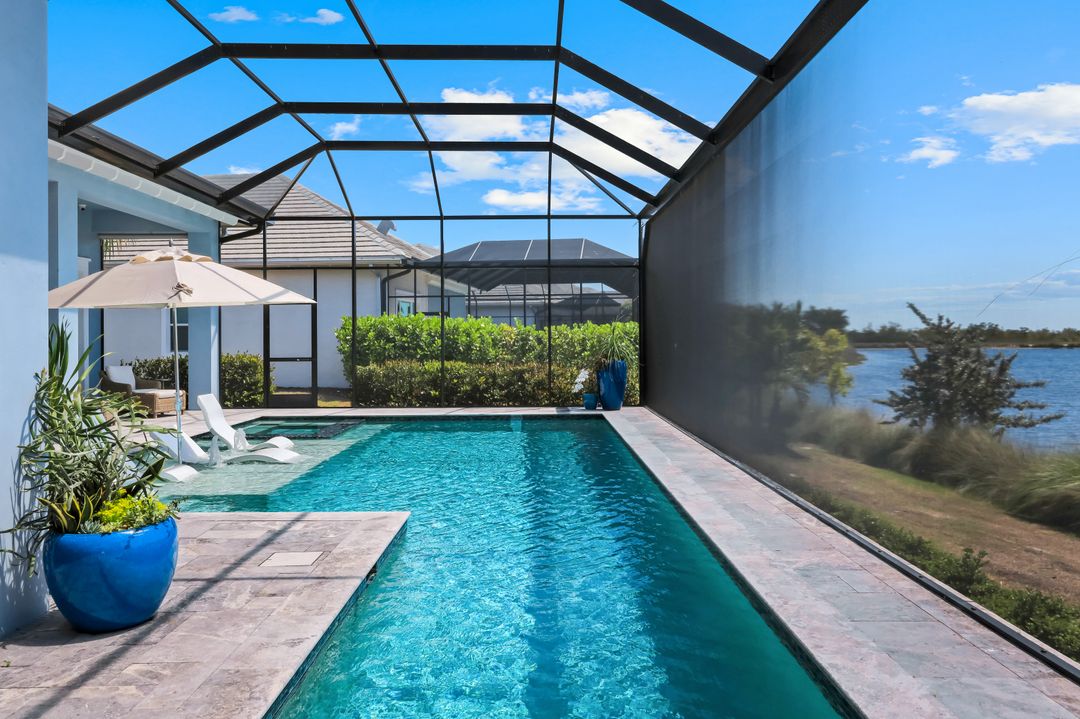 8859 Nevis Wy, Naples, FL 34112