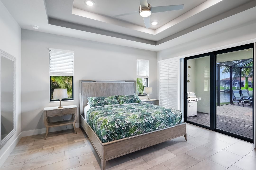 1833 SW 49th Terrace, Cape Coral, FL 33914