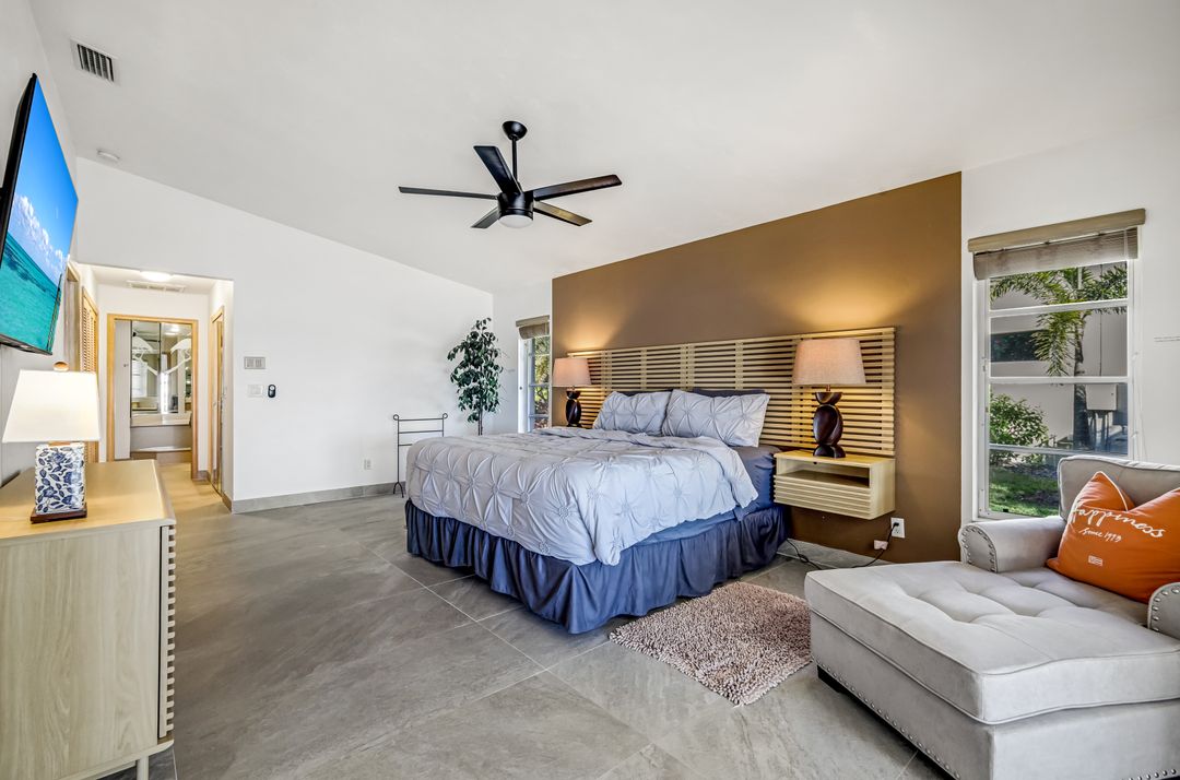 412 SW 53rd Terrace, Cape Coral, FL 33914