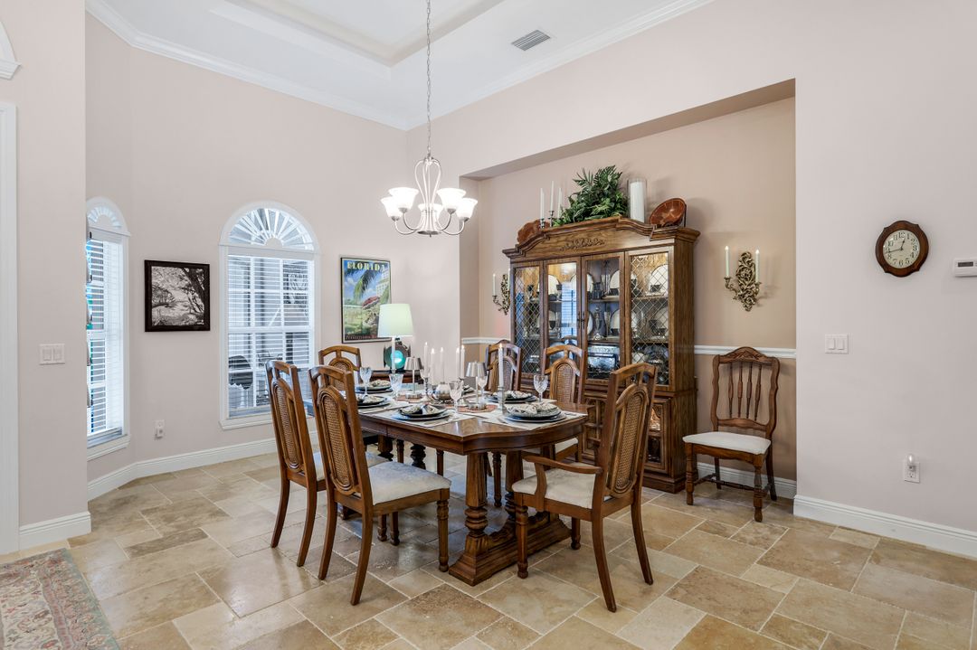 15362 Old Pine Ct, Fort Myers, FL 33912