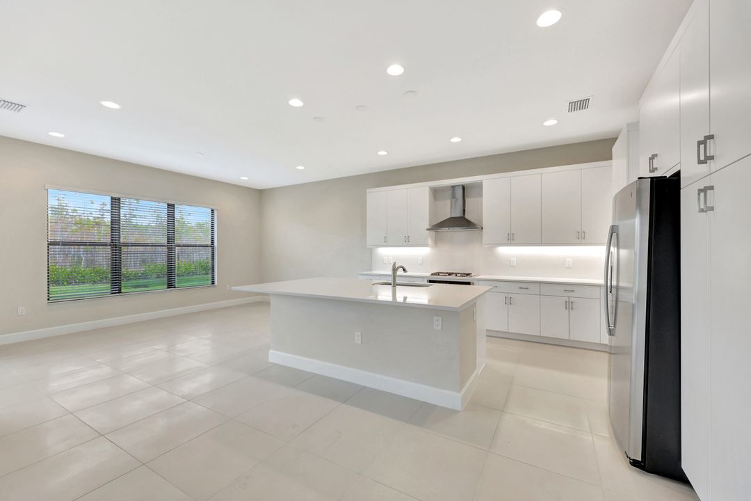 21023 Teak Tree Ter, Estero, FL 33928