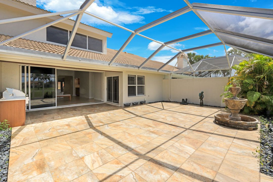 11676 Quail Village Way, Naples, FL 34119