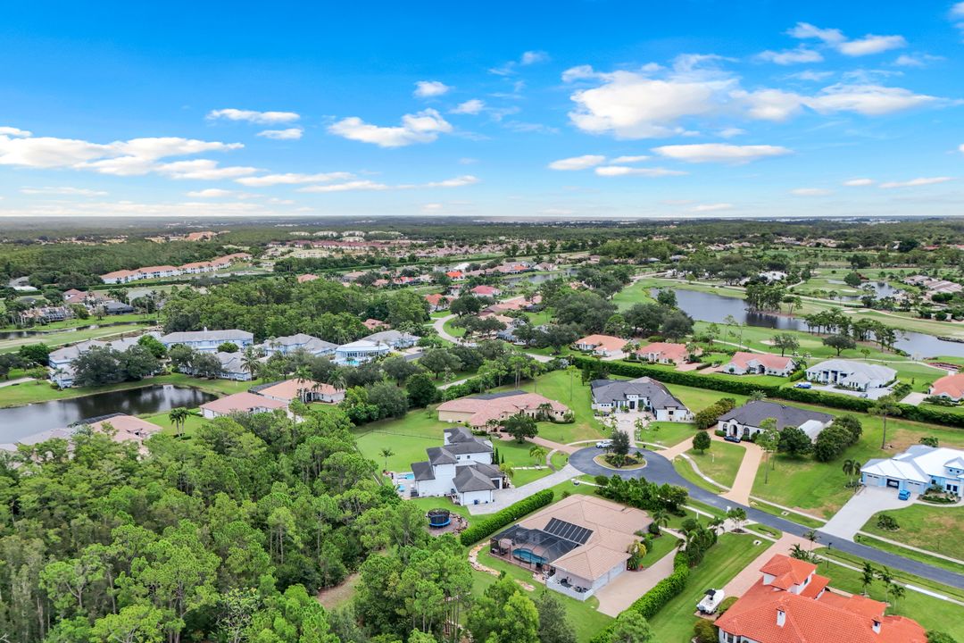 15362 Old Pine Ct, Fort Myers, FL 33912