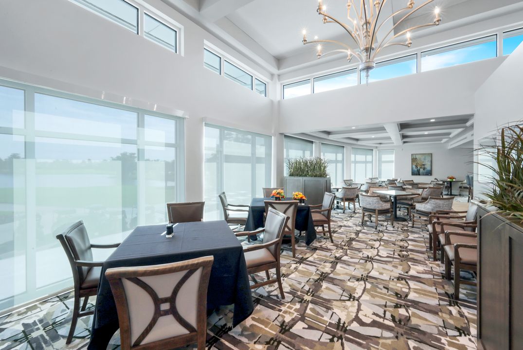 20130 Golden Panther Dr #1, Estero, FL 33928