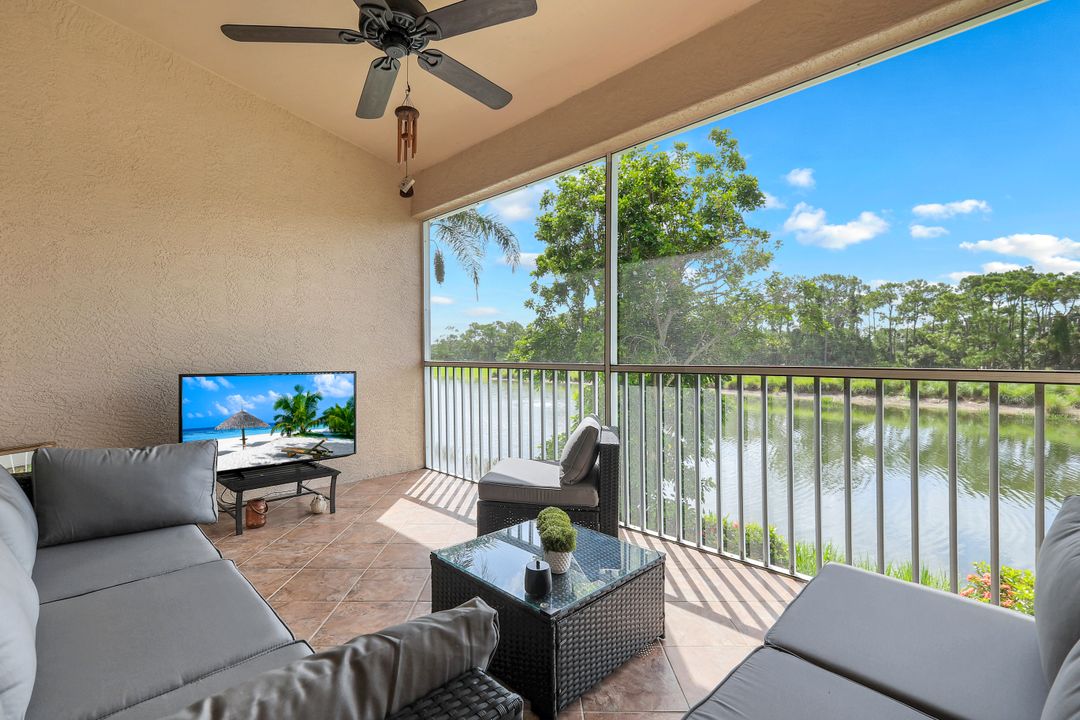 9331 Spring Run Blvd, Bonita Springs, FL 34135