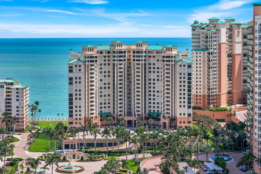 980 Cape Marco Dr #1602, Marco Island, FL 34145