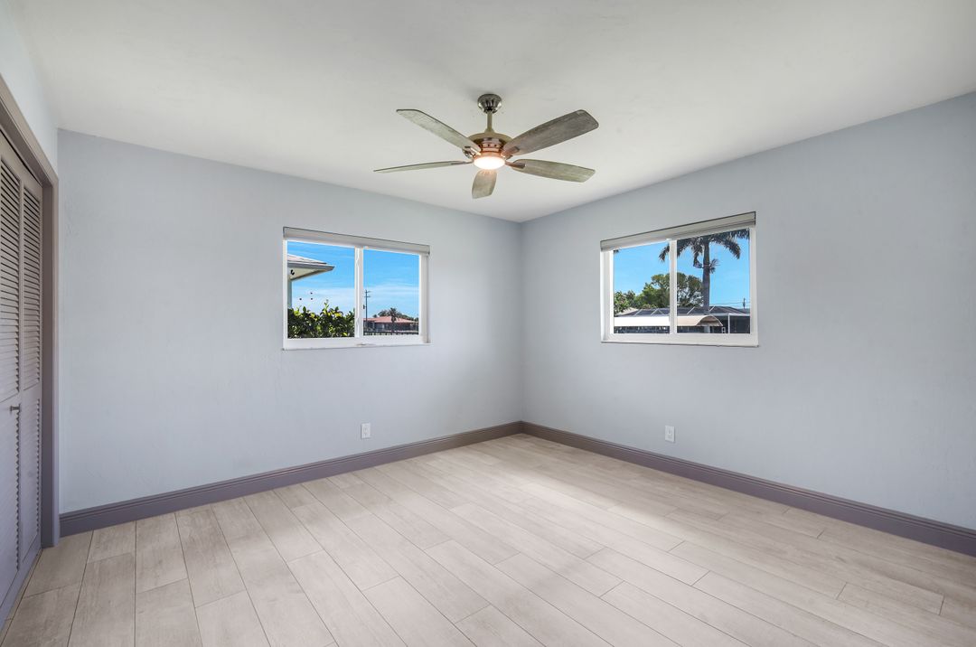4005 SE 1st Ave, Cape Coral, FL 33904