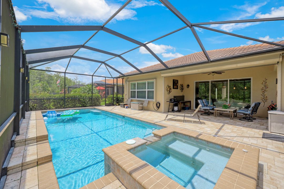 11292 Sparkleberry Dr, Fort Myers, FL 33913