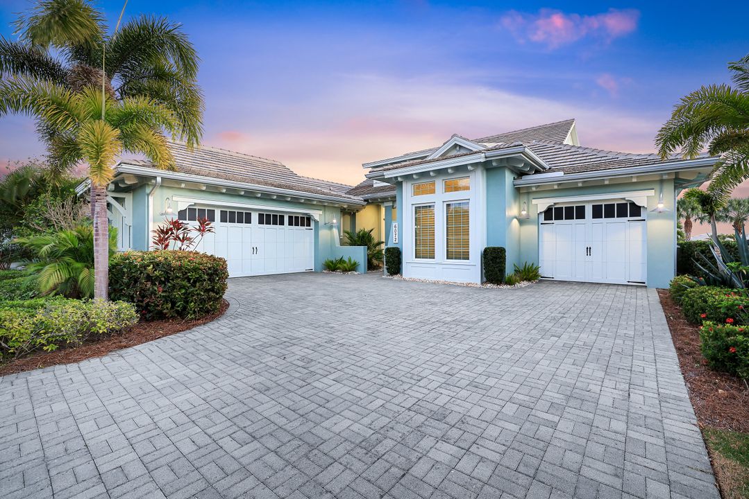 6072 Lucaya Wy, Naples, FL 34112