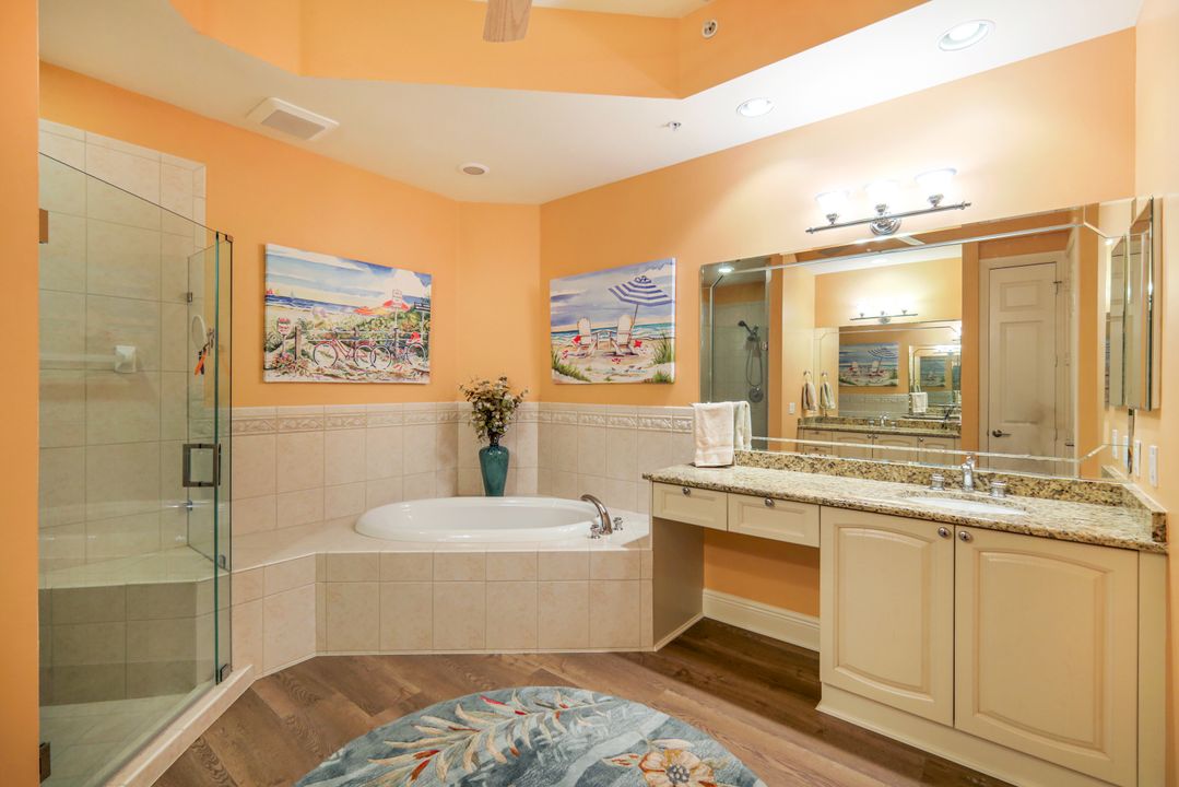 9098 Cascada Way #101, Naples, FL 34114