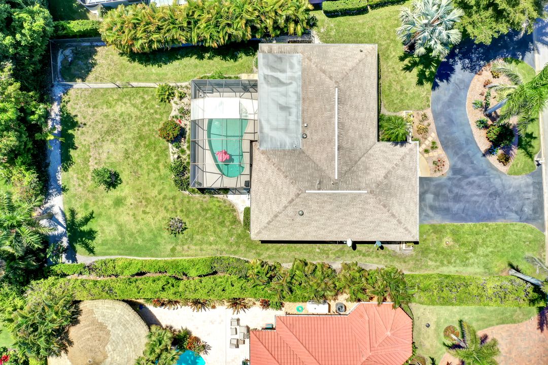 770 Portside Dr, Naples, FL 34103