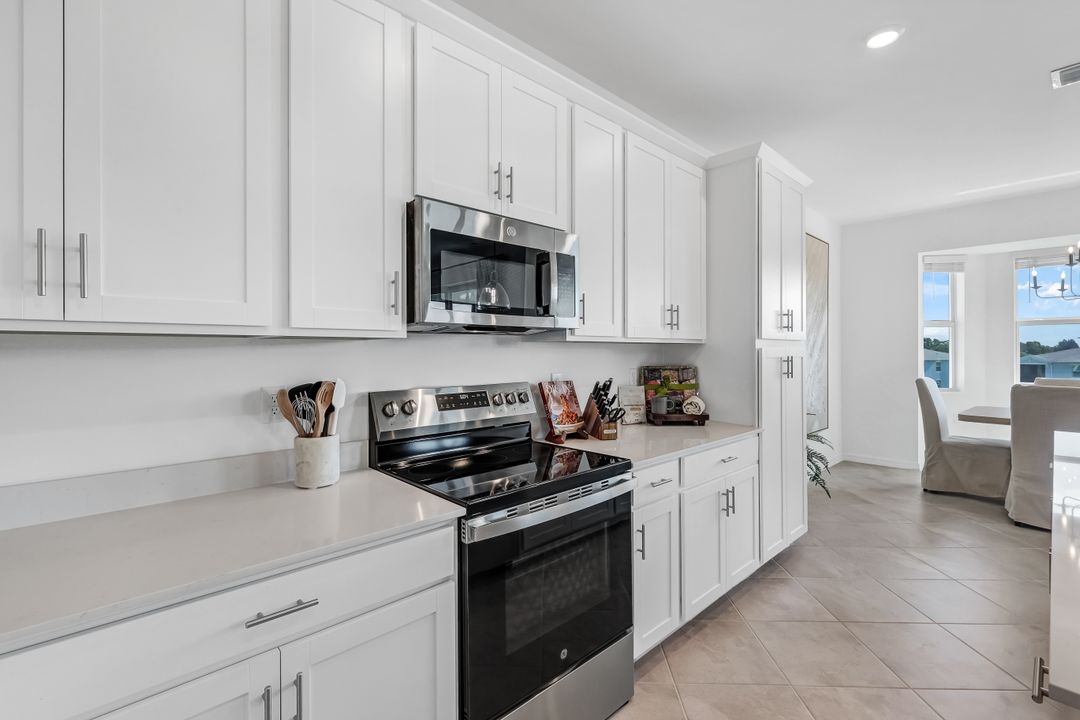 18411 Copperhead Dr #345, Lehigh Acres, FL 33936