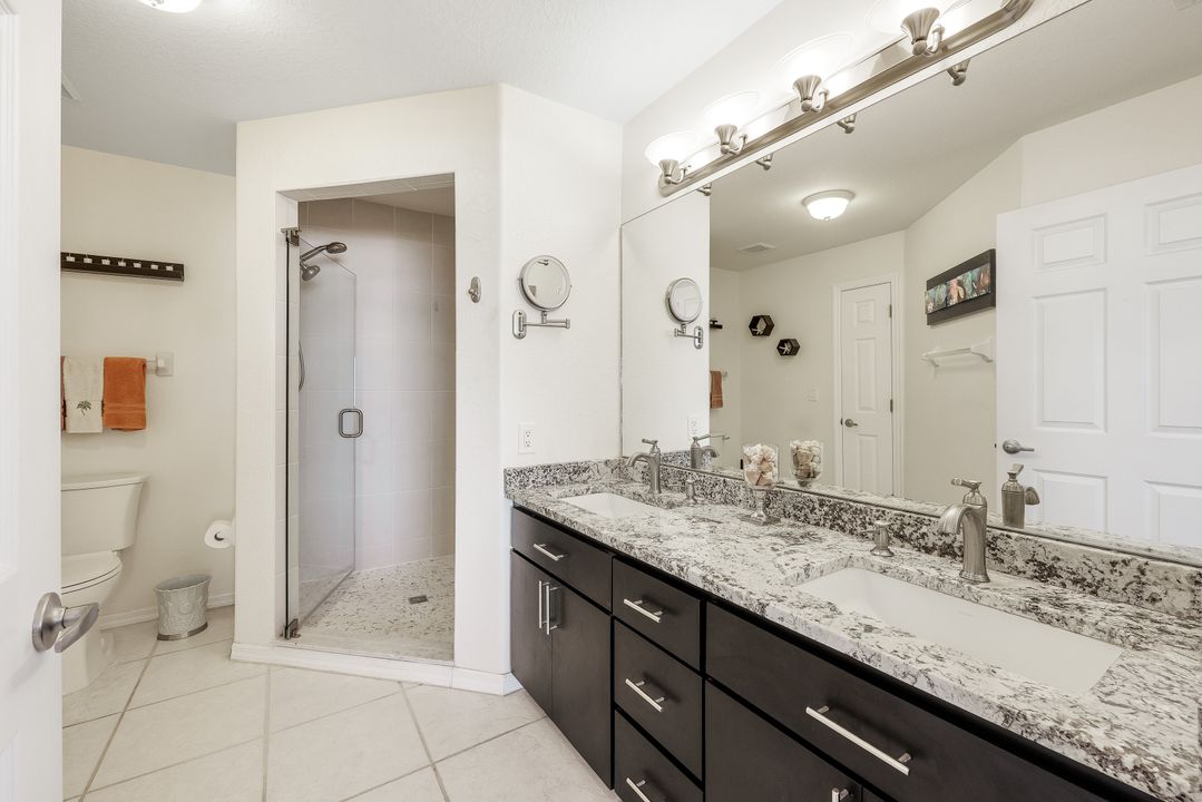 841 SW 47th Terrace #201, Cape Coral, FL 33914