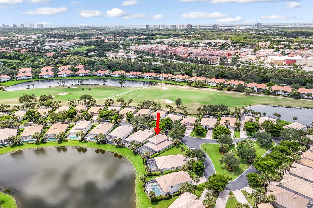 23045 Tree Crest Ct, Estero, FL 34135