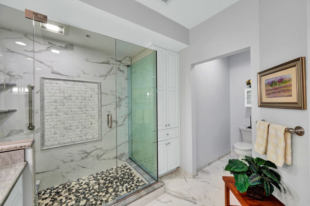 4120 Bayhead Dr #305, Bonita Springs, FL 34134