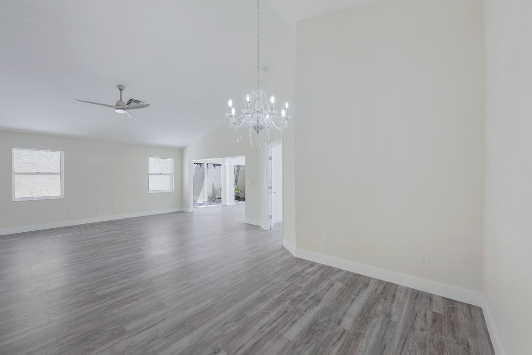28759 Carmel Way, Bonita Springs, FL 34134