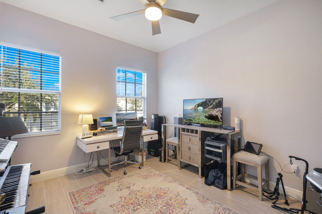 19691 Marino Lake Cir #1303, Miromar Lakes, FL 33913