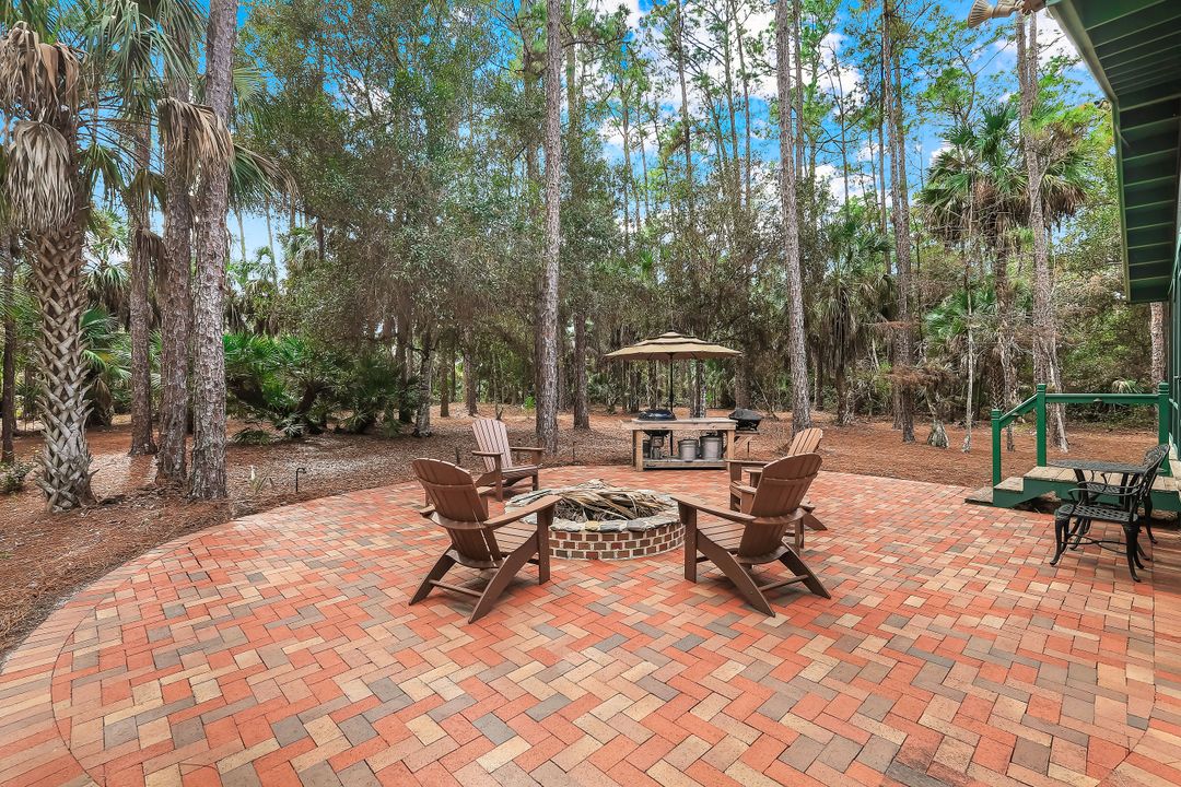 4420 7th Ave SW, Naples, FL 34119