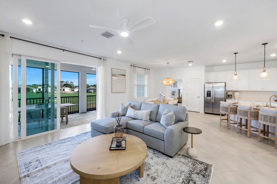 20660 Hazelnut Ct #1321, Lehigh Acres, FL null