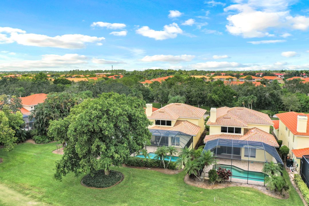 11508 Quail Village Way, Naples, FL 34119
