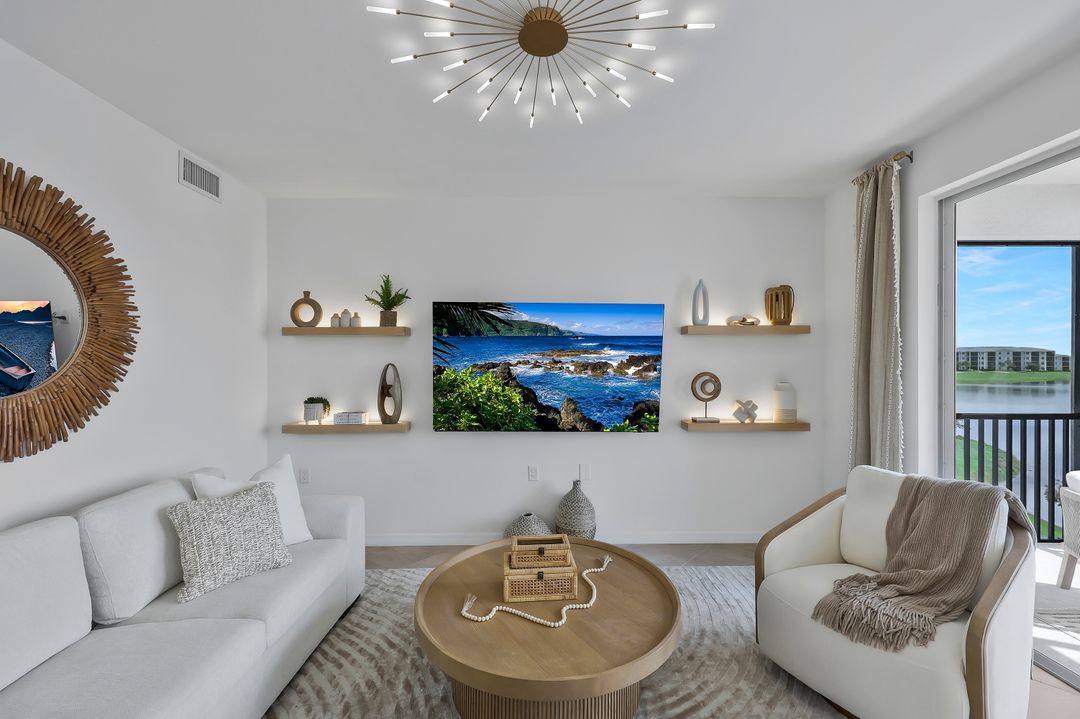 5527 Double Eagle Cir #3832, Ave Maria, FL 34142