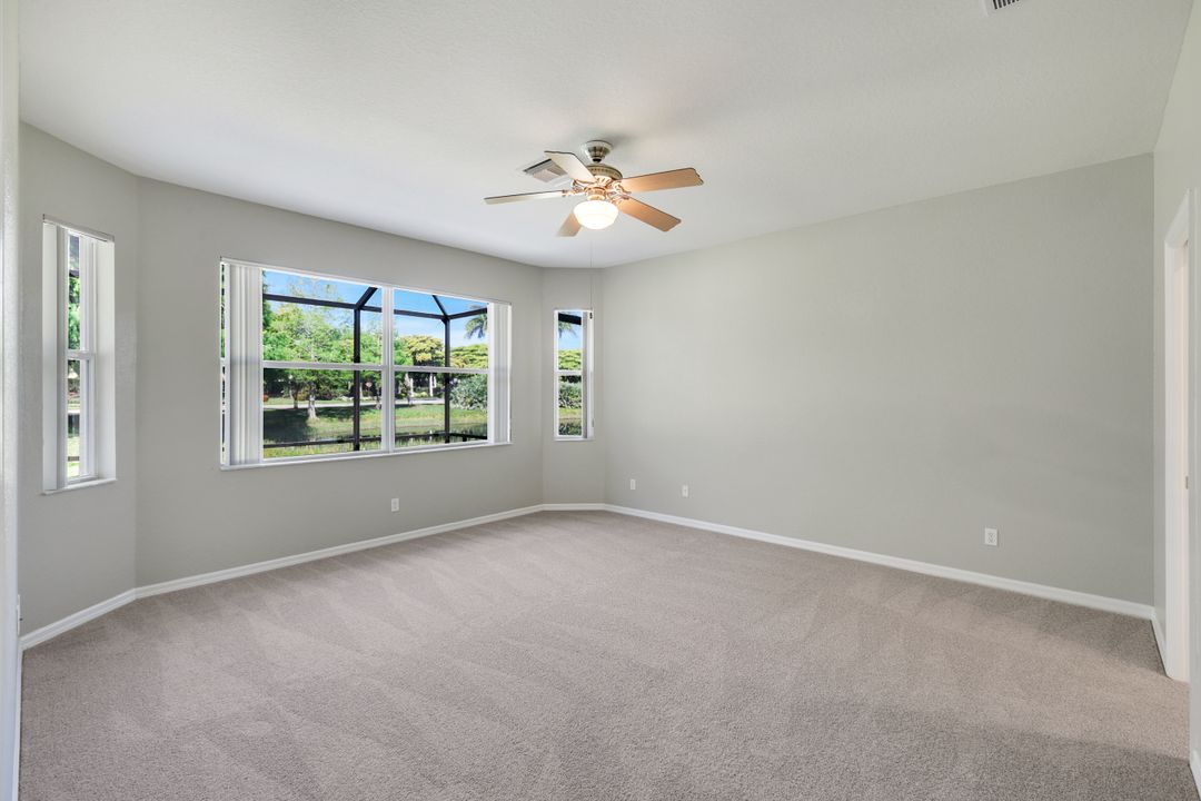 13638 Lucera Ct, Estero, FL 33928