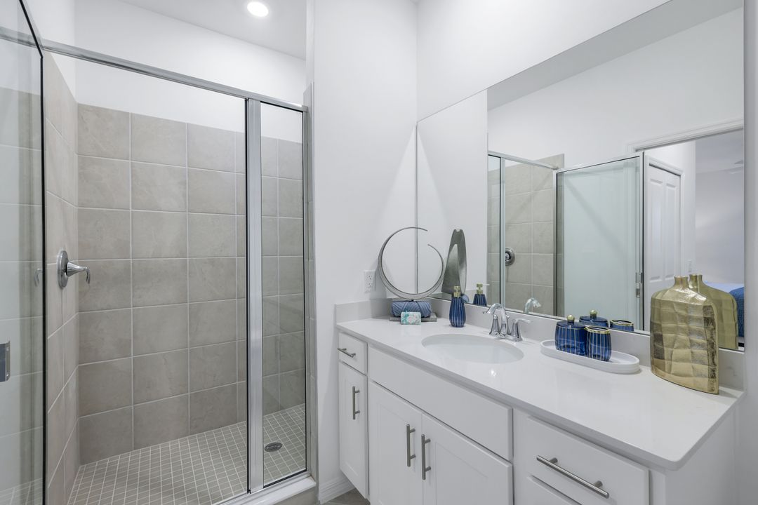 18421 Copperhead Ct  #N242, Lehigh Acres, FL 33936