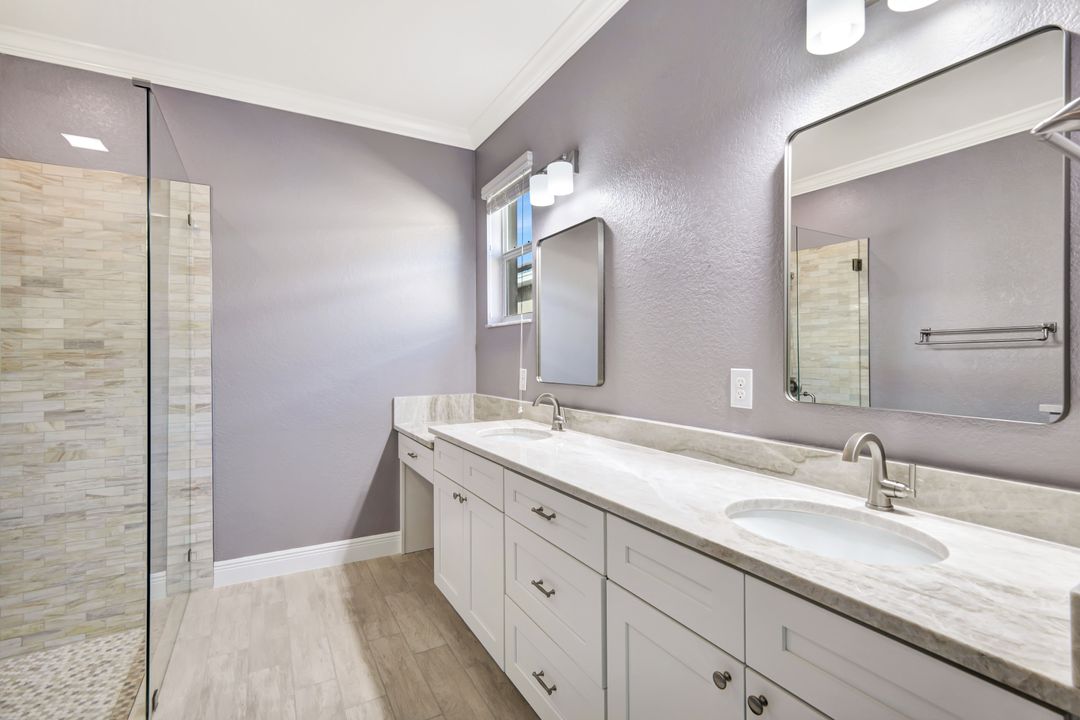 15732 Angelica Dr, Alva, FL 33920