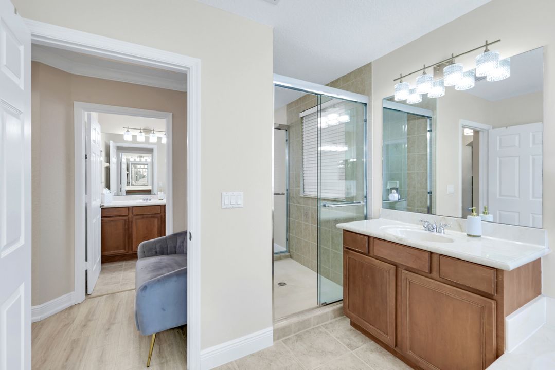 1570 Double Eagle Trail, Naples, FL 34120