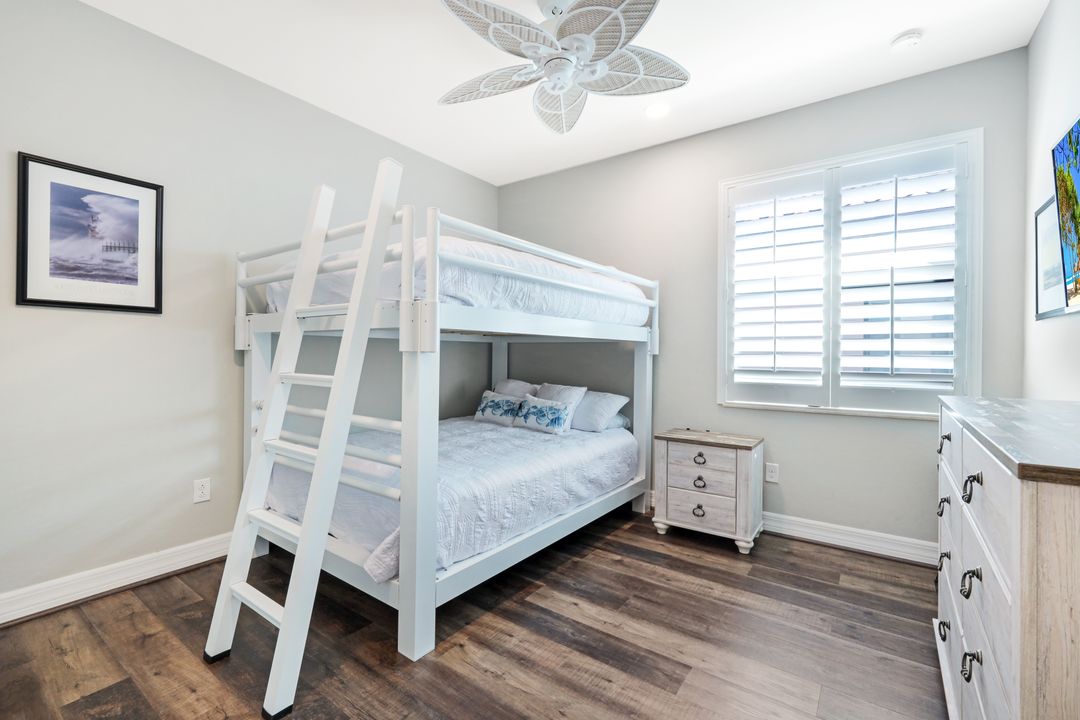 28086 Edenderry Ct, Bonita Springs, FL 34135