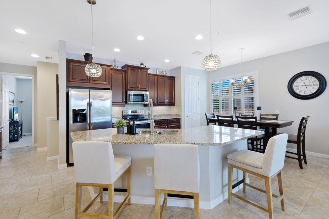 26201 Palace Ln #201, Bonita Springs, FL 34135