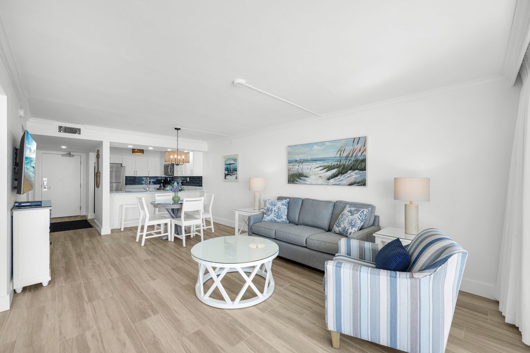 1501 Middle Gulf Dr #A 406, Sanibel, FL 33957