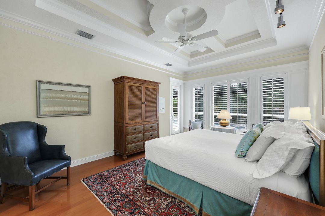 12531 Collier's Reserve Dr, Naples, FL 34110