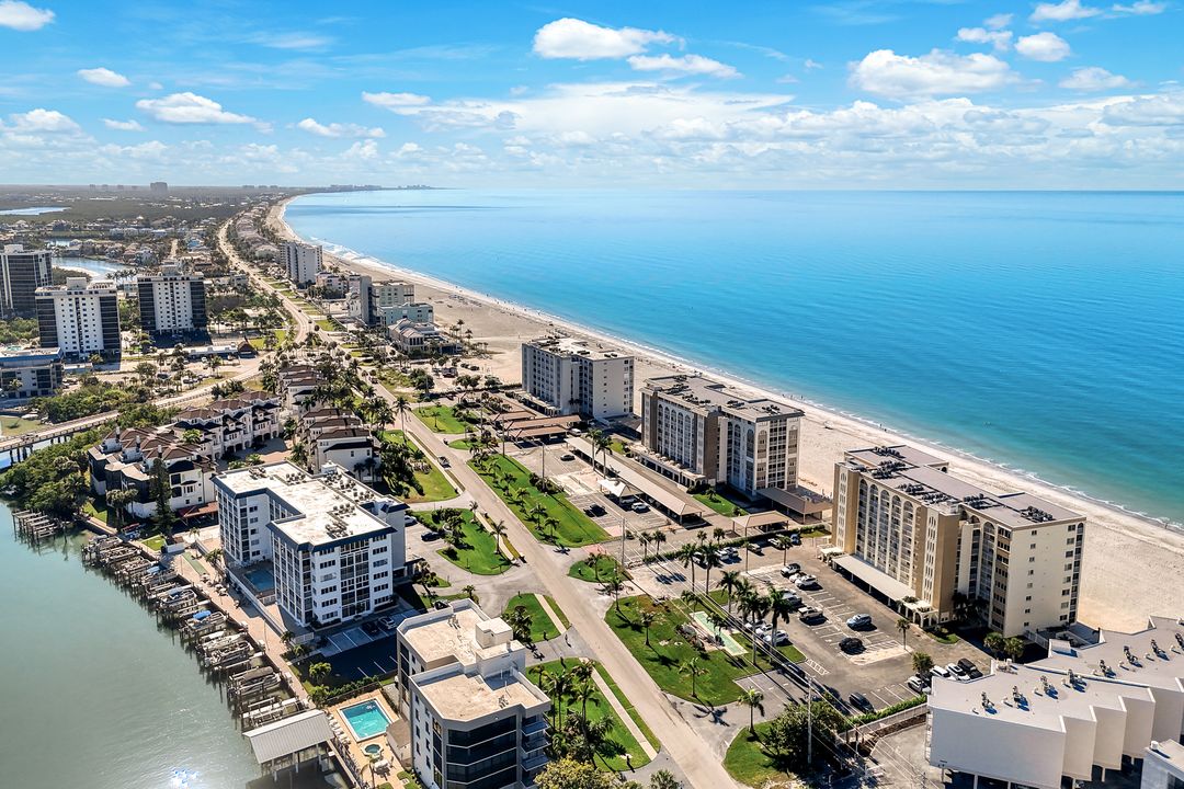 25870 Hickory Blvd #604, Bonita Springs, FL 34134