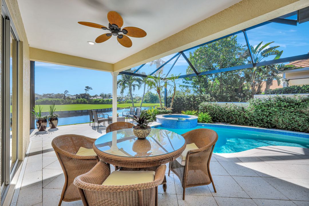 3671 Olde Cottage Ln, Bonita Springs, FL 34134