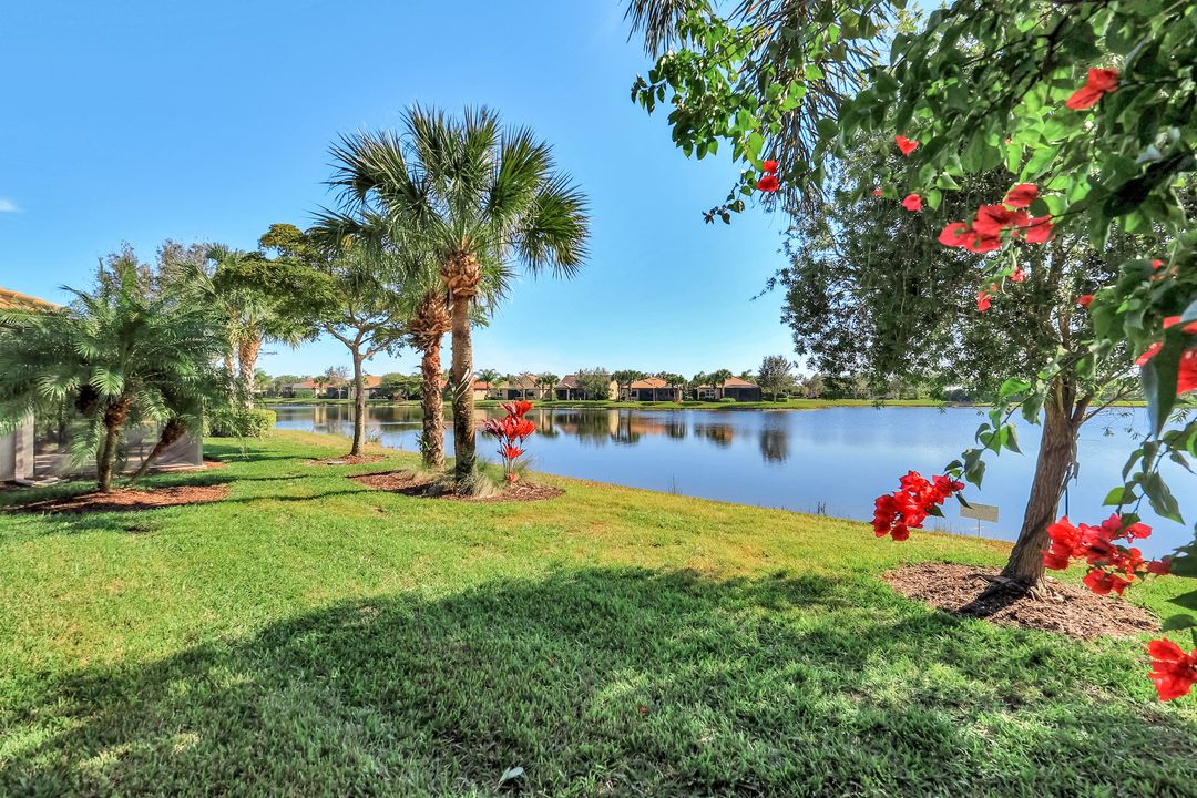 6236 Victory Dr, Ave Maria, FL 34142