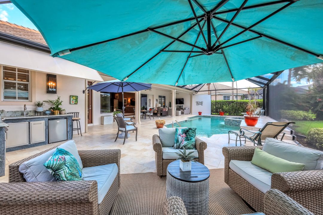 22044 Sycamore Grove, Estero, FL 34135