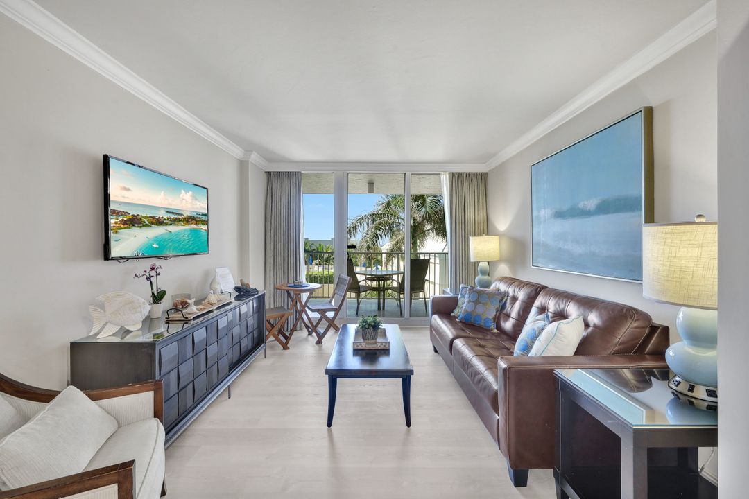 480 S Collier Blvd #712, Marco Island, FL 34145