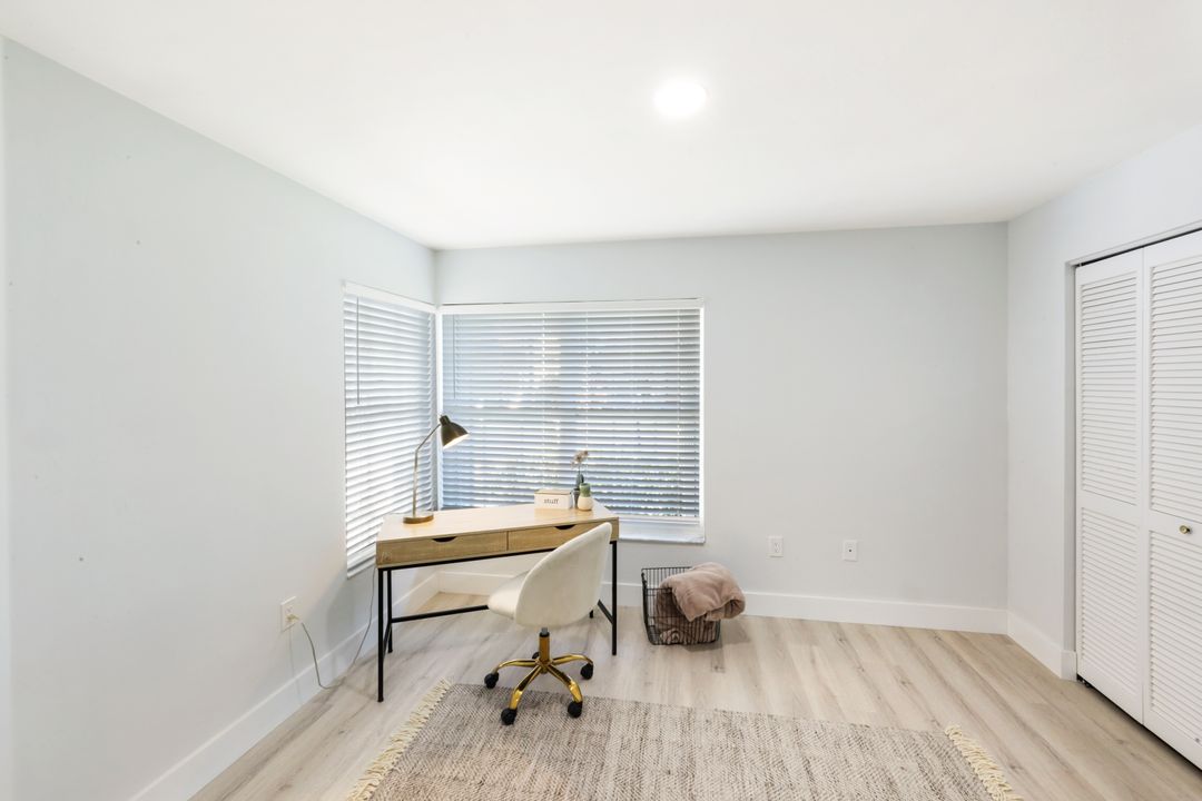 12800 Eagle Pointe Cir, Fort Myers, FL 33913