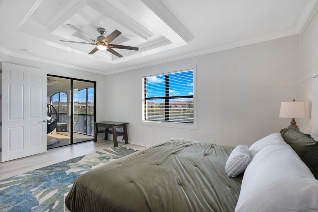 17351 Cherrywood Ct #7902, Bonita Springs, FL 34135