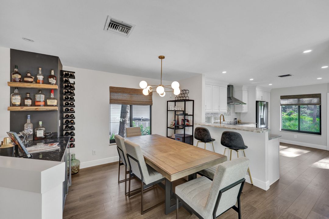 27131 Oakwood Lake Dr, Bonita Springs, FL 34134