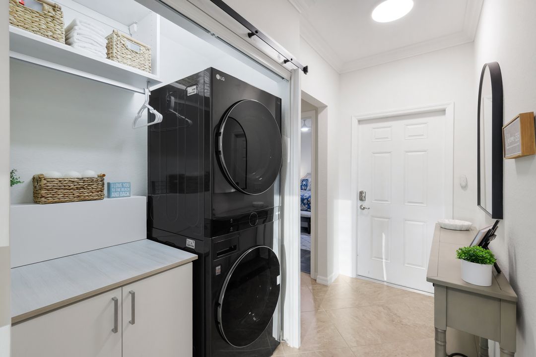 28042 Bridgetown Ct #4613, Bonita Springs, FL 34135