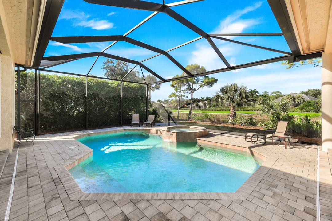 1468 Gormican Ln, Naples, FL 34110