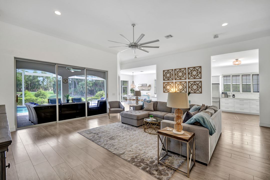 12647 Hunters Lakes Ct, Bonita Springs, FL 34135