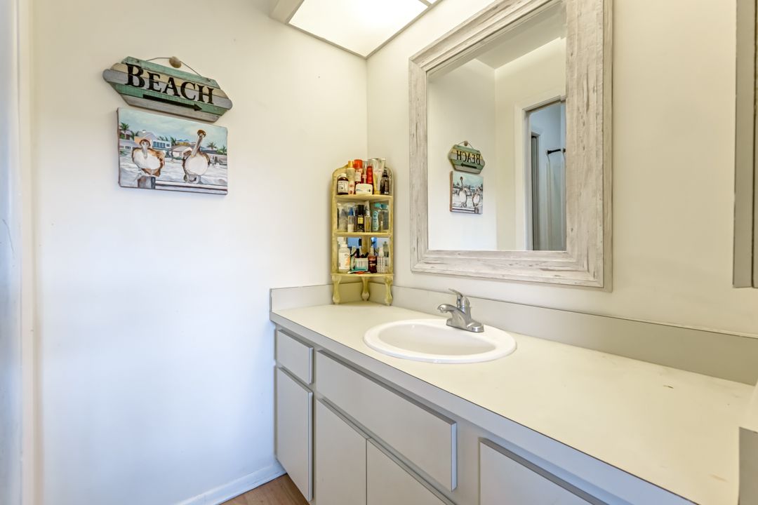 13532 Siesta Pines Ct #5, Fort Myers, FL 33908
