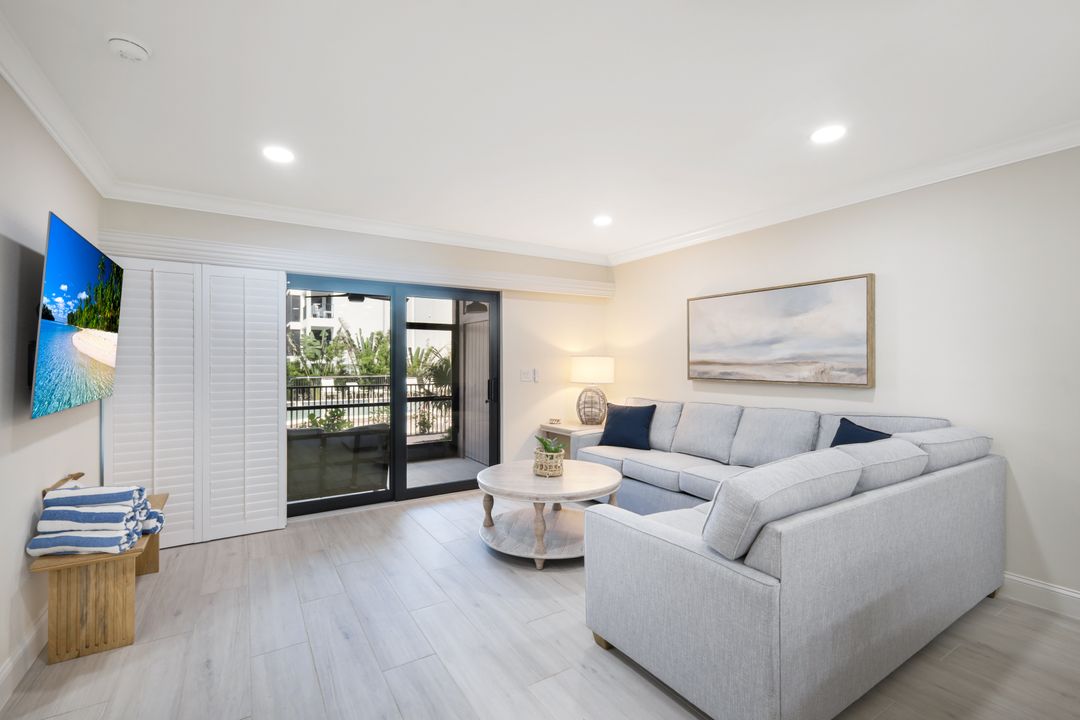 627 Nerita St #3A, Sanibel, FL 33957